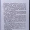 Kuberwoordeboek / Cyber Dictionary – HC Viljoen secondhand book