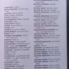 Kuberwoordeboek / Cyber Dictionary – HC Viljoen secondhand book