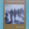 KwaNobuhle Overcast – Ayanda Billie secondhand book
