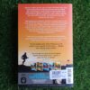 Private Delhi by James Patterson and Ashwin Sanghi secondhand book