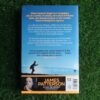 Private India – James Patterson and Ashwin Sanghi secondhand book