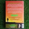 Private Vegas – James Patterson and Maxine Paetro secondhand book