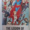 Legion of Super-Heroes3 Superman And The Legion Of Super-Heroes (DC Comics Graphic Novel Collection, Vol. 73 secondhand book