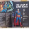 Legion of Super-Heroes4 Superman And The Legion Of Super-Heroes (DC Comics Graphic Novel Collection, Vol. 73 secondhand book