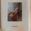 Leserskring Se Langenhoven In Volkleur – Leon Rousseau secondhand book