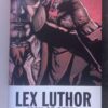 Lex Luthor: Man Of Steel (DC Comics Graphic Novel Collection, Vol. 12) secondhand book