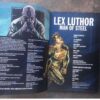Lex Luthor: Man Of Steel (DC Comics Graphic Novel Collection, Vol. 12) secondhand book