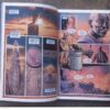 Lex Luthor: Man Of Steel (DC Comics Graphic Novel Collection, Vol. 12) secondhand book