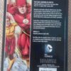 The Flash: Lightning In A Bottle (DC Comics Graphic Novel Collection, Vol. 76) secondhand book