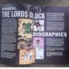 Lords of Luck5 The Brave And The Bold: The Lords Of Luck (DC Comics Graphic Novel Collection, Vol. 14) secondhand book