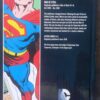 Superman: Man Of Steel (DC Comics Graphic Novel Collection, Vol. 10) secondhand book