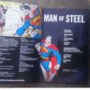 Superman: Man Of Steel (DC Comics Graphic Novel Collection, Vol. 10) secondhand book