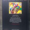 Spiderman: Marvel Team-Up (Marvel Ultimate Graphic Novels Collection, Vol. XXXVIII) secondhand book