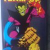 Spiderman: Marvel Team-Up (Marvel Ultimate Graphic Novels Collection, Vol. XXXVIII) secondhand book