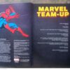 Spiderman: Marvel Team-Up (Marvel Ultimate Graphic Novels Collection, Vol. XXXVIII) secondhand book