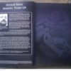 Spiderman: Marvel Team-Up (Marvel Ultimate Graphic Novels Collection, Vol. XXXVIII) secondhand book