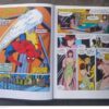 Spiderman: Marvel Team-Up (Marvel Ultimate Graphic Novels Collection, Vol. XXXVIII) secondhand book