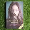 Vaselinetjie – Anoeschka Von Meck secondhand book