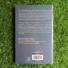 Vaselinetjie – Anoeschka Von Meck secondhand book
