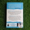 Home Sweet Murder – James Patterson secondhand book