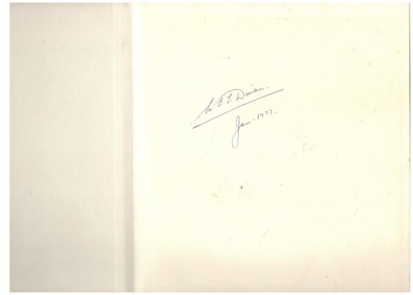 The Mixer Cook Book — Sonia Allison secondhand book