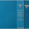 Moderne Mediese Voorligter — Clifford R. Anderson secondhand book