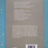 My Mother’s Laughter: Selected Poems – Chris van Wyk secondhand book