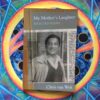 My Mother’s Laughter: Selected Poems – Chris van Wyk secondhand book