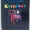 Nataniël-Kombuis1 Die Nataniël-Kombuis — Nataniël secondhand book