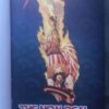 Captain America: The New Deal (Marvel Ultimate Graphic Novels Collection, Vol. 67) secondhand book
