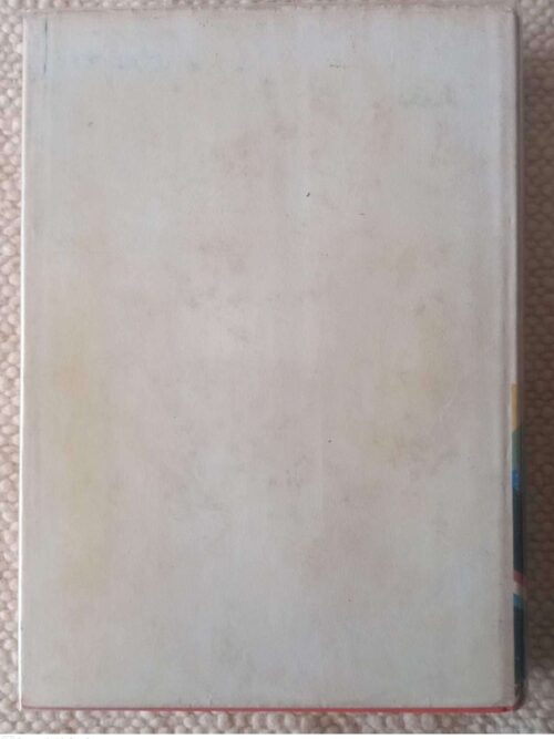 Nuwe FAK-Sangbundel – Federasie Van Afrikaanse Kultuurvereniginge secondhand book