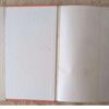 Nuwe FAK-Sangbundel – Federasie Van Afrikaanse Kultuurvereniginge secondhand book