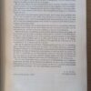 Nuwe FAK-Sangbundel – Federasie Van Afrikaanse Kultuurvereniginge secondhand book