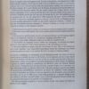 Nuwe FAK-Sangbundel – Federasie Van Afrikaanse Kultuurvereniginge secondhand book