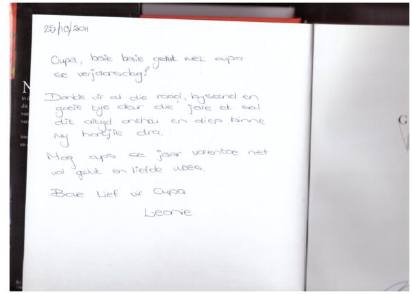 Nuwe Geskiedenis van Suid-Afrika5 Nuwe Geskiedenis Van Suid-Afrika — Giliomee, Mbenga secondhand book