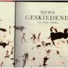 Nuwe Geskiedenis van Suid-Afrika7 Nuwe Geskiedenis Van Suid-Afrika — Giliomee, Mbenga secondhand book