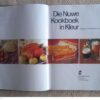 Nuwe kookboek in kleur 4 Die Nuwe Kookboek In Kleur — Herna De Villiers secondhand book