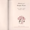 Onthaal Met Kaapse Wyne secondhand book