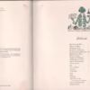 Onthaal Met Kaapse Wyne secondhand book