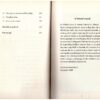 Op Pad Met Mandela6 Op Pad Met Mandela: 15 Lewenslesse — Richard Stengel secondhand book