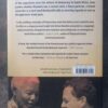 Opposite Mandela2 Opposite Mandela: Encounters With South Africa’s Icon – Tony Leon secondhand book