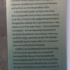 Opposite Mandela3 Opposite Mandela: Encounters With South Africa’s Icon – Tony Leon secondhand book