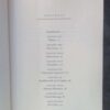 Opposite Mandela6 Opposite Mandela: Encounters With South Africa’s Icon – Tony Leon secondhand book