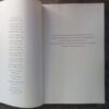 Opposite Mandela7 Opposite Mandela: Encounters With South Africa’s Icon – Tony Leon secondhand book