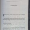 Opposite Mandela8 Opposite Mandela: Encounters With South Africa’s Icon – Tony Leon secondhand book
