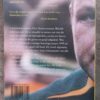 Os: Die Outobiografie2 Os: Die Outobiografie — Os du Randt, Chris Schoeman secondhand book