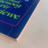 Oud Genoeg Vir Nagbriewe – Maretha Maartens secondhand book