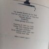 Oud Genoeg Vir Nagbriewe – Maretha Maartens secondhand book