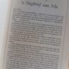 Oud Genoeg Vir Nagbriewe – Maretha Maartens secondhand book
