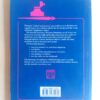 Oud Genoeg Vir Nagbriewe – Maretha Maartens secondhand book
